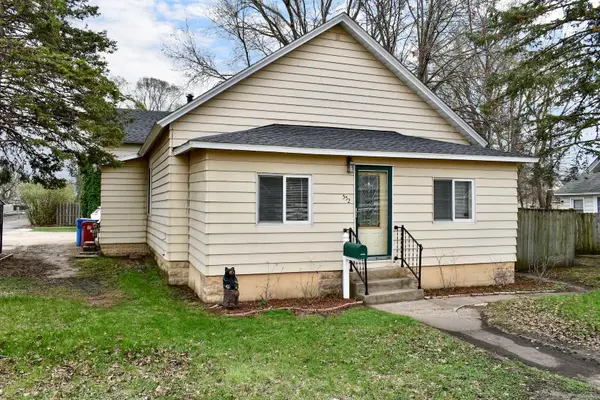 552 Hamilton Street, Winona, MN 55987