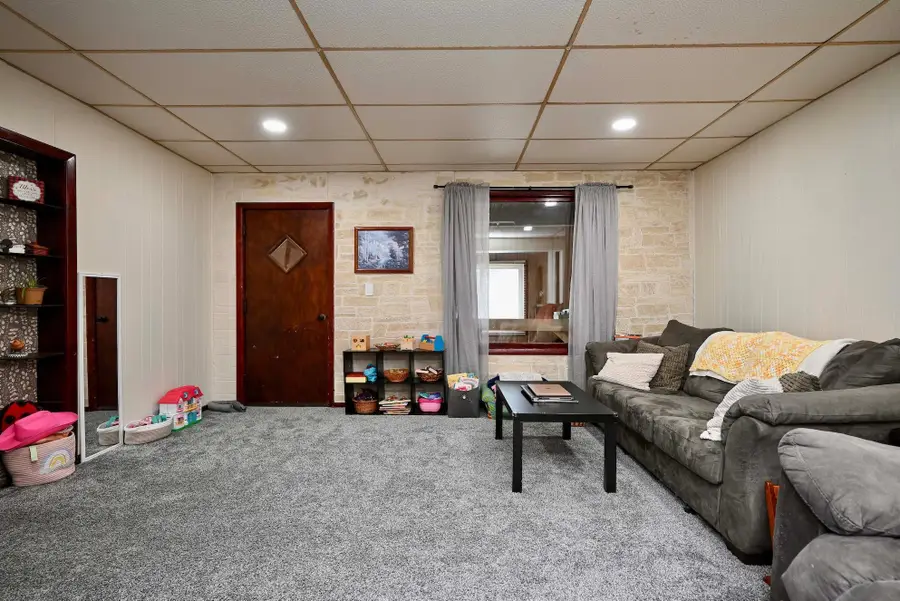 552 Hamilton Street, Winona, MN 55987 - #3