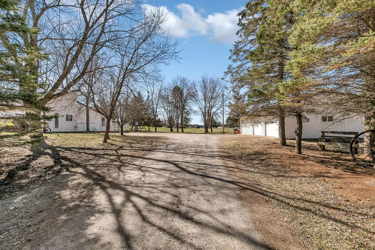 16455 233rd Avenue Nw, Big Lake, MN 55309 - #1