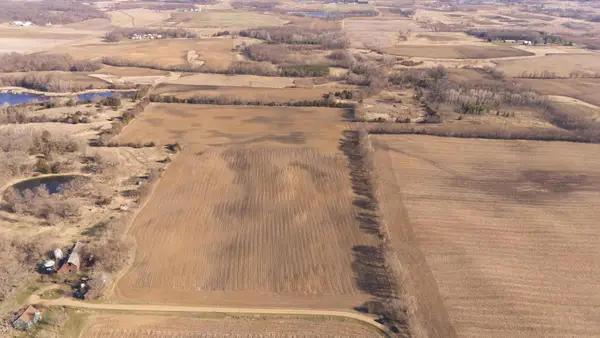 TBD 193rd Avenue, Richmond, MN 56368