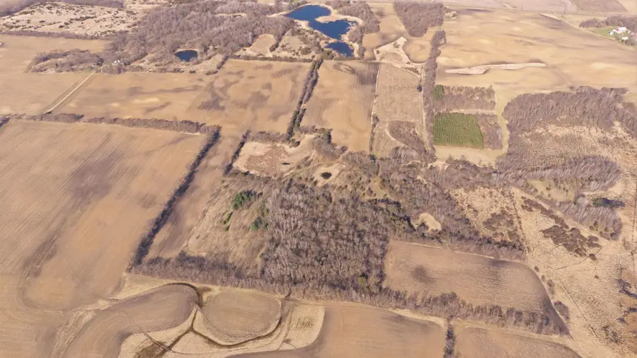 TBD 193rd Avenue, Richmond, MN 56368 - #3