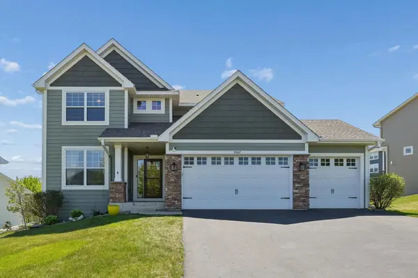 9557 Junco Road N, Lake Elmo, MN 55042