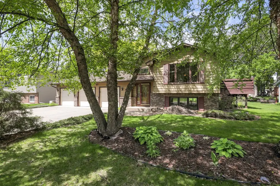 6022 114th Place N, Champlin, MN 55316 - #2