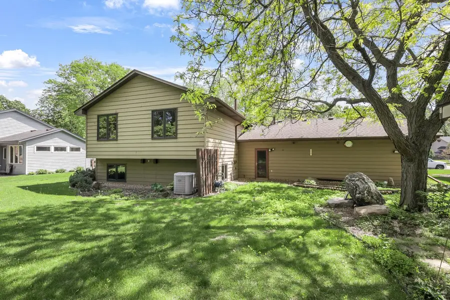 6022 114th Place N, Champlin, MN 55316 - #3