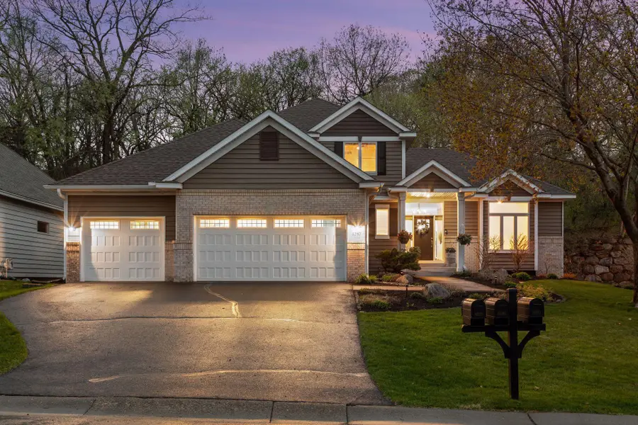 4287 Hawksbury Circle, Eagan, MN 55123 - #2