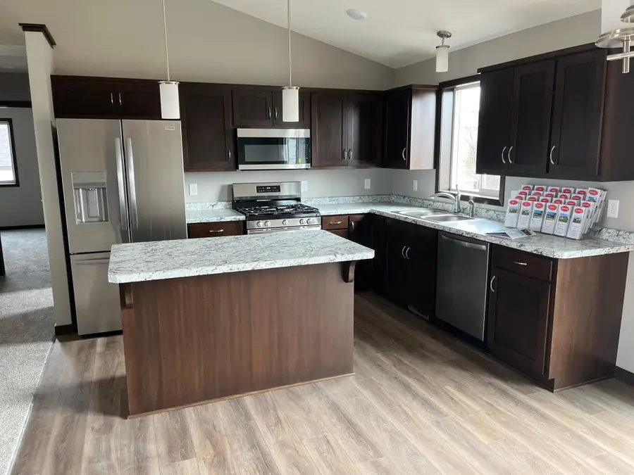 22842 Topaz Street, Saint Augusta, MN 56301 - #2