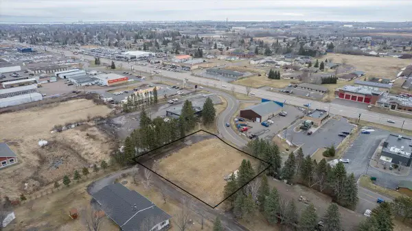 3 Cronstrom Court, Superior, WI 54880