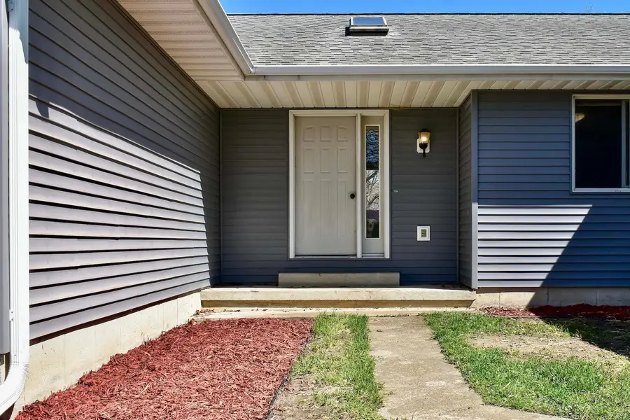 210 Birch Street, Hokah, MN 55941 - #2