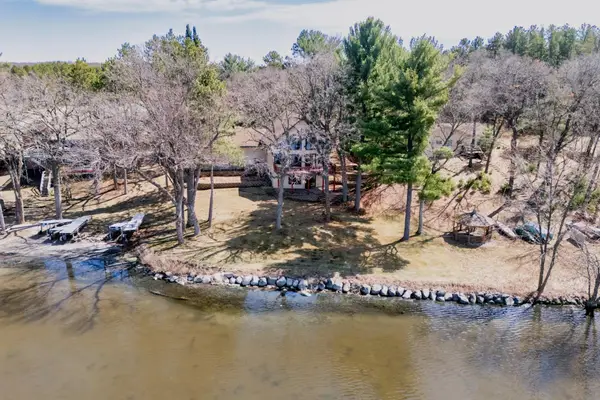 33120 Xenon Drive Nw, Princeton, MN 55371