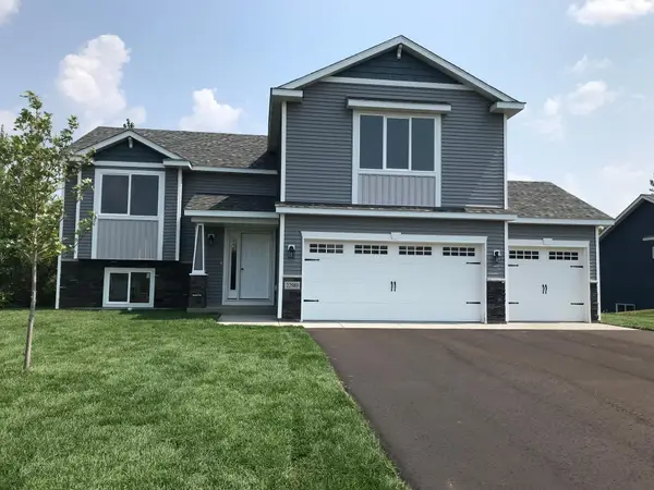 13795 9th Avenue S, Zimmerman, MN 55398