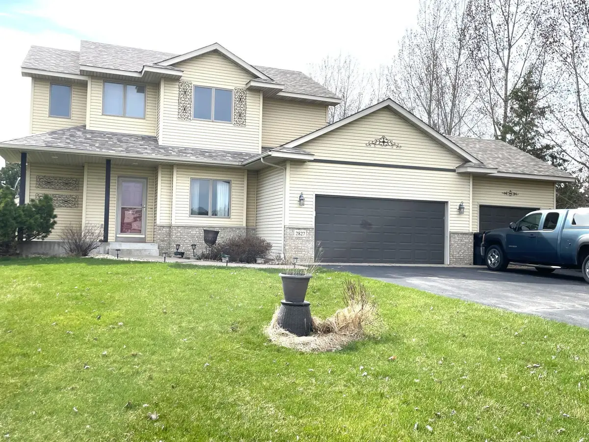 2827 62nd Avenue, Princeton, MN 55371 - #1
