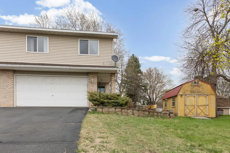 314 Railroad Drive Nw, Elk River, MN 55330 - #3