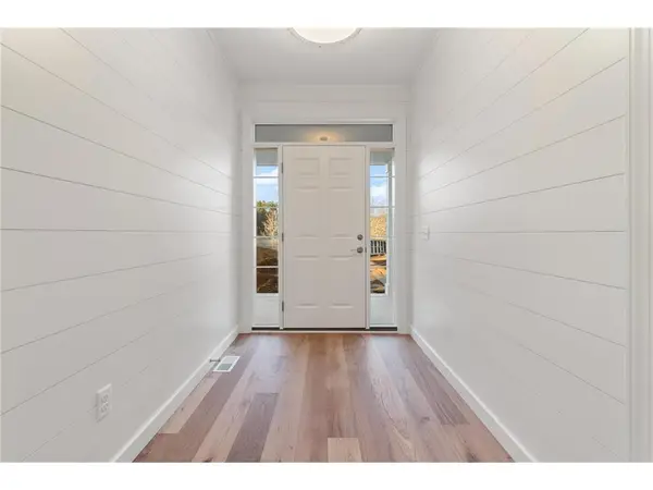 1191 42nd Street, Hudson, WI 54016