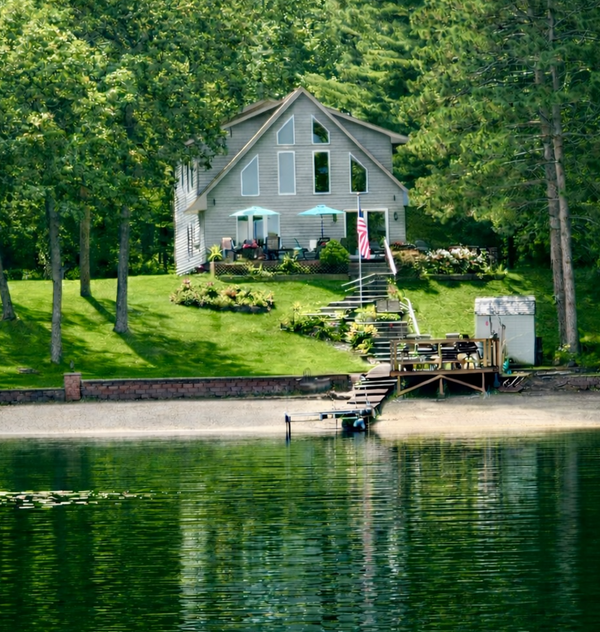 10108 285th Lane, Zimmerman, MN 55398