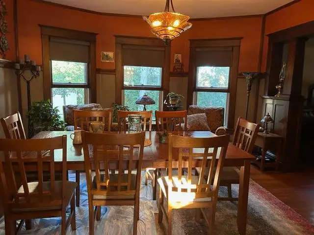 404 Evergreen Park Boulevard, Litchfield, MN 55355 - #3