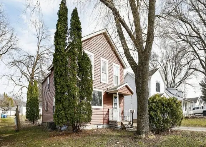 237 Linden Avenue, Owatonna, MN 55060 - #2