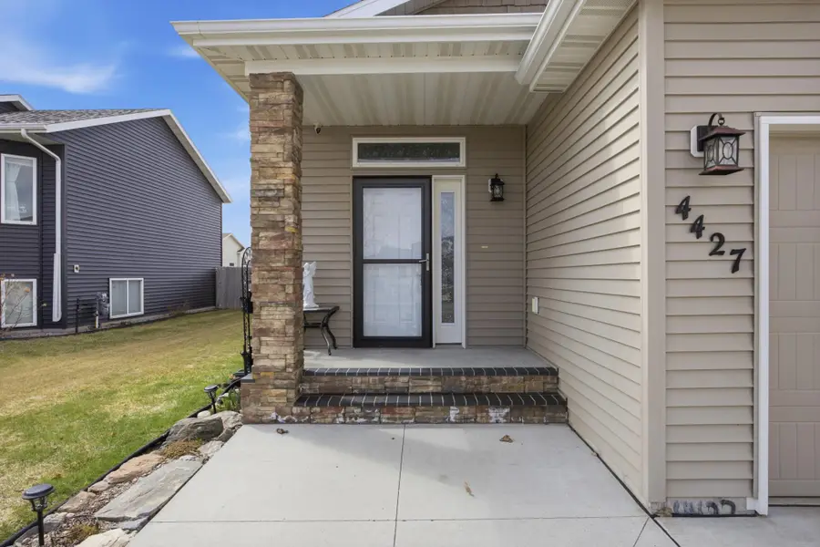 4427 17th Street S, Moorhead, MN 56560 - #3