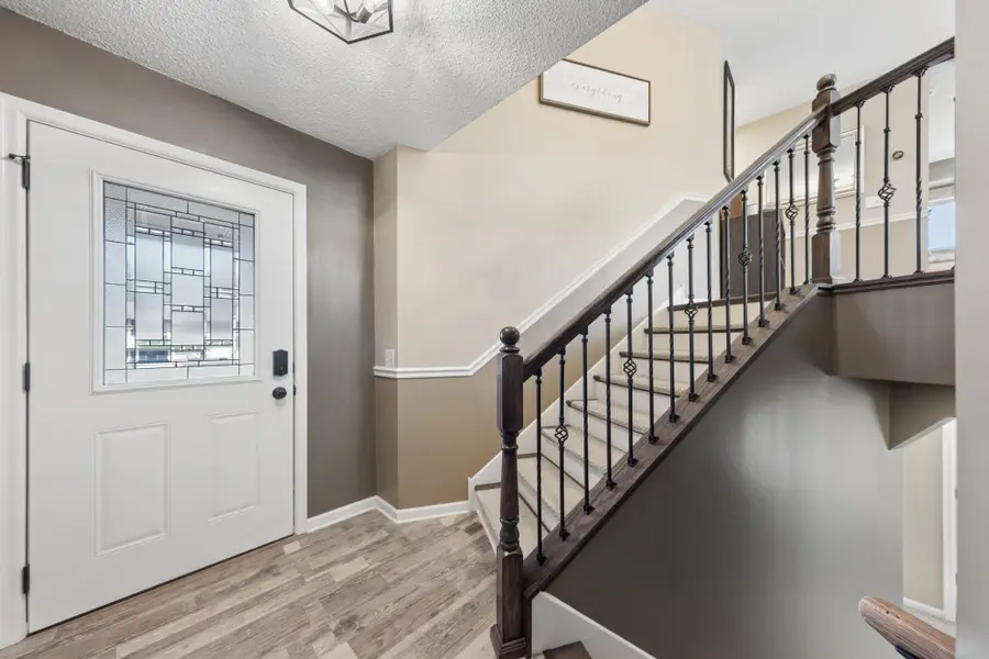 17748 Iceland Trail, Lakeville, MN 55044 - #2