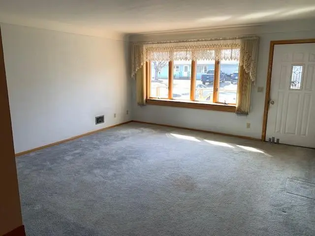 924 14th Street W, Hastings, MN 55033 - #2