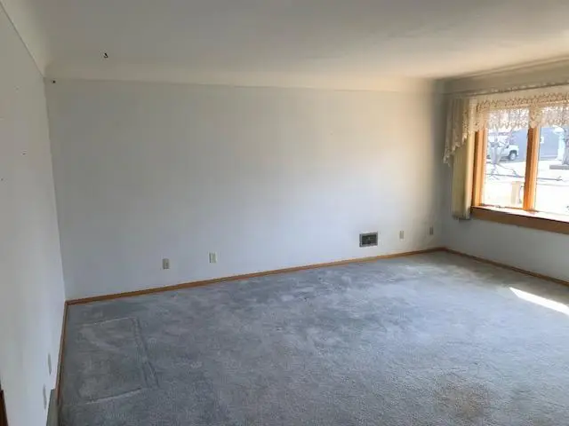 924 14th Street W, Hastings, MN 55033 - #3