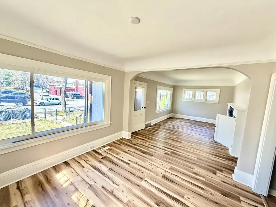 3116 Humboldt Avenue N, Minneapolis, MN 55411 - #2