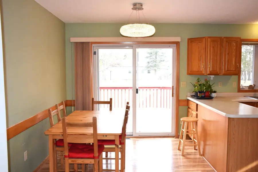 311 26th Street Nw, Bemidji, MN 56601 - #3