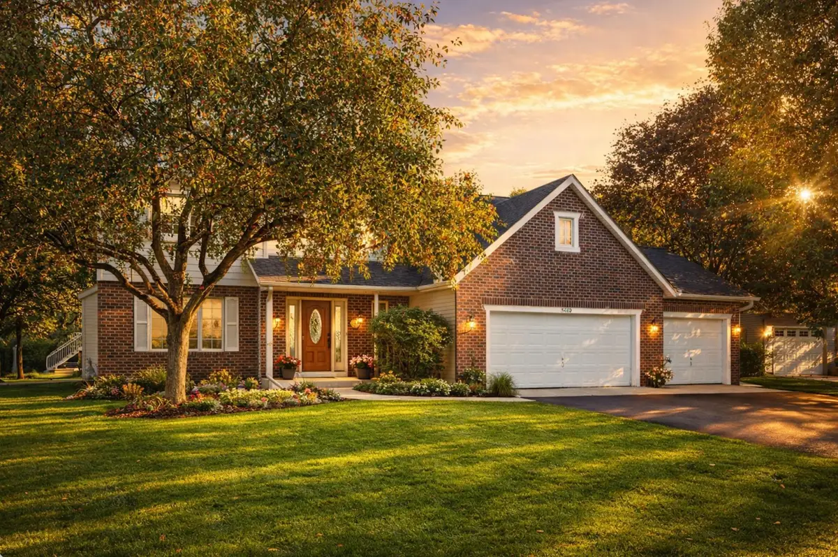 8769 Jewel Avenue S, Cottage Grove, MN 55016 - #1