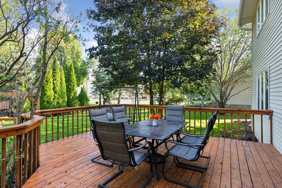 8769 Jewel Avenue S, Cottage Grove, MN 55016 - #3