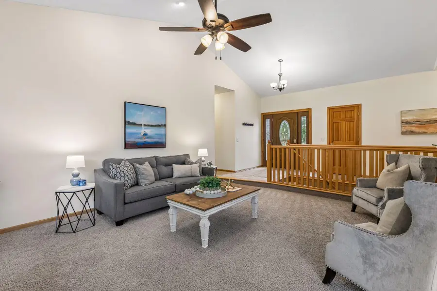 14314 Robin Road Ne, Prior Lake, MN 55372 - #2