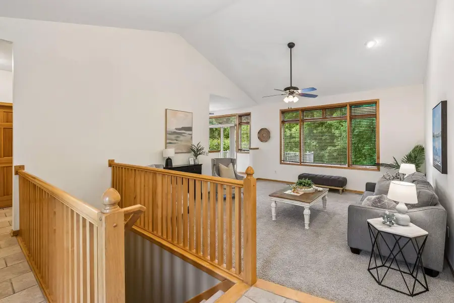 14314 Robin Road Ne, Prior Lake, MN 55372 - #3