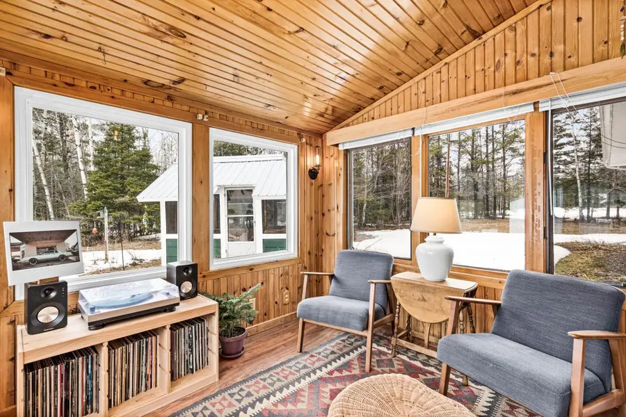 2163 Fors Road, Two Harbors, MN 55616 - #3