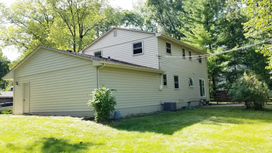 5217 Clear Spring Drive, Minnetonka, MN 55345 - #3