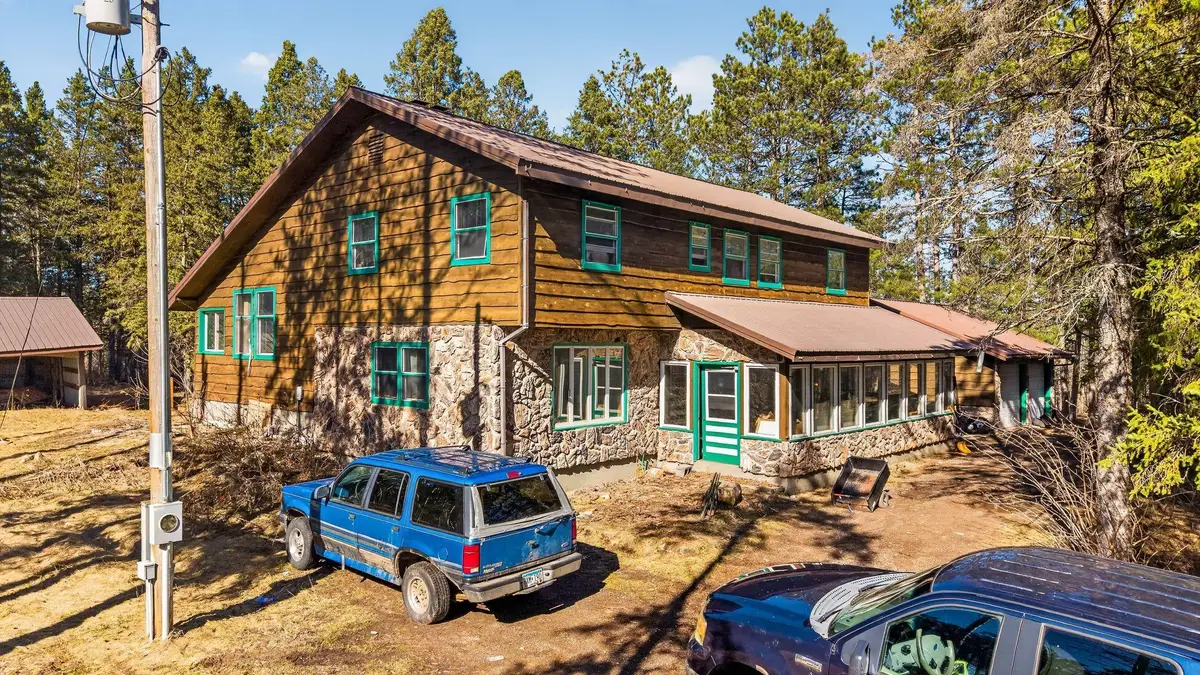 20238 370th Lane, McGregor, MN 55760 - #1