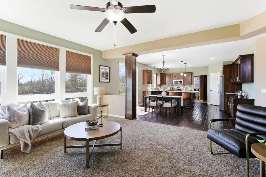 16471 Hawk Ridge Court Nw, Prior Lake, MN 55372 - #3