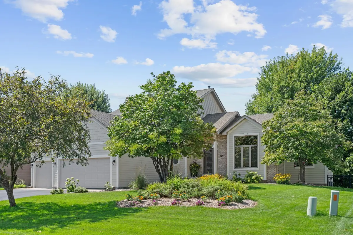 11239 Apennine Way, Inver Grove Heights, MN 55077 - #1