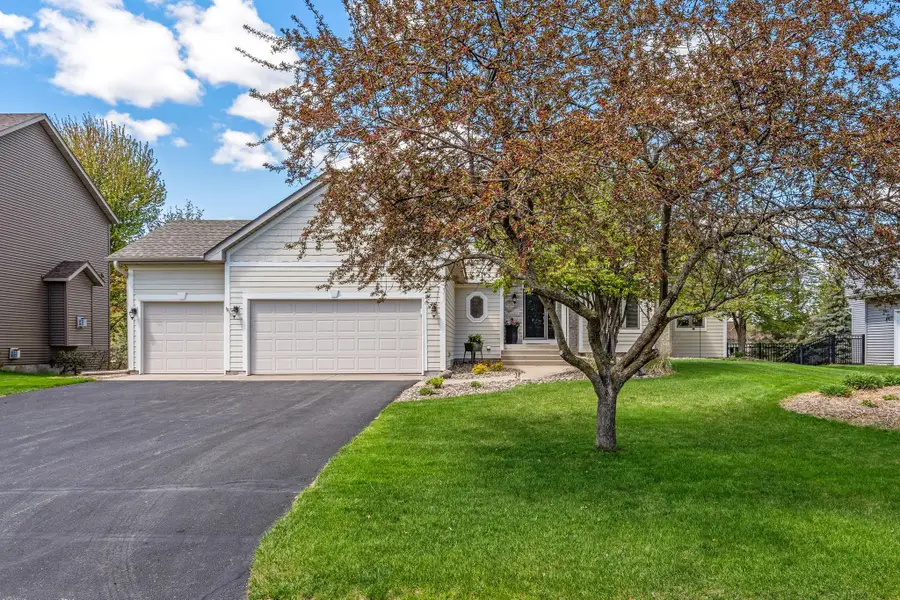 11239 Apennine Way, Inver Grove Heights, MN 55077 - #3