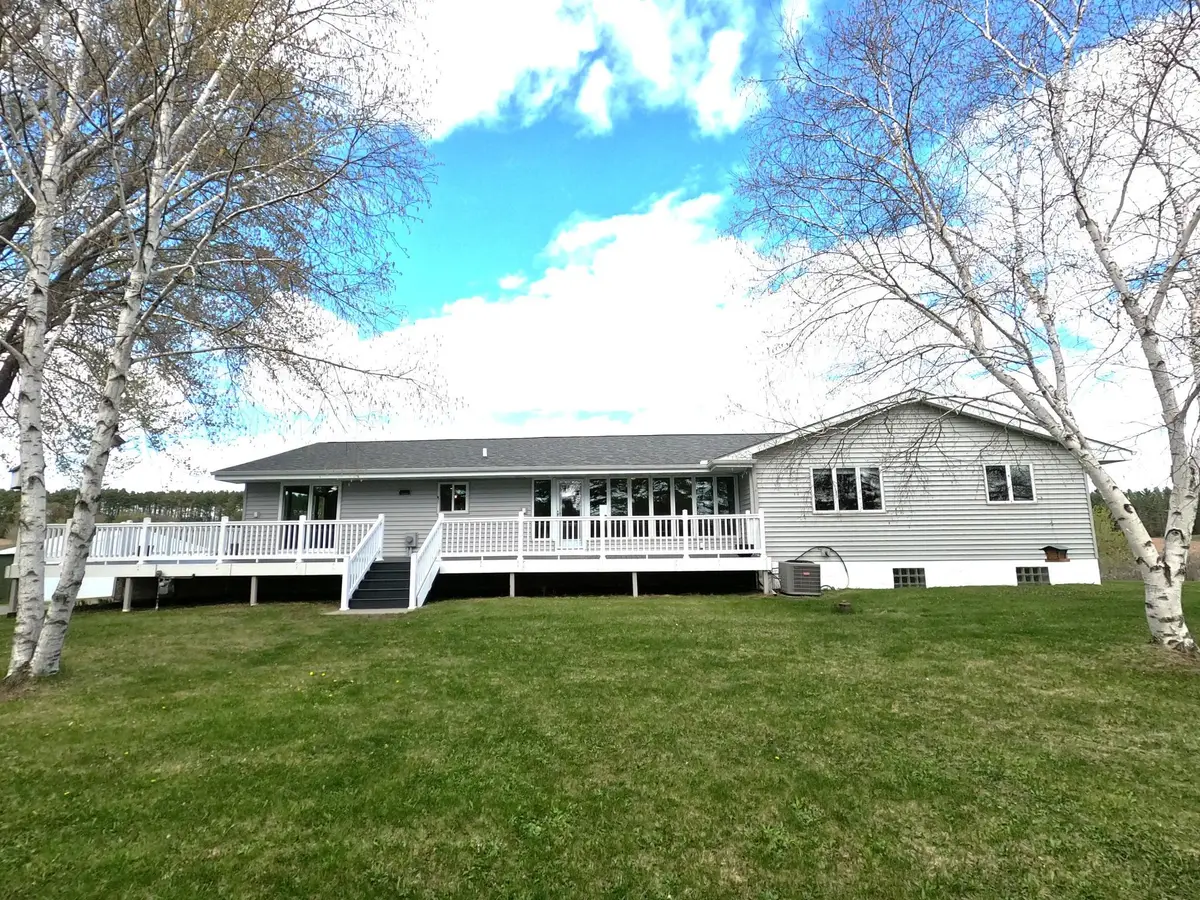 2261 State Road 35, Somerset, WI 54025 - #1