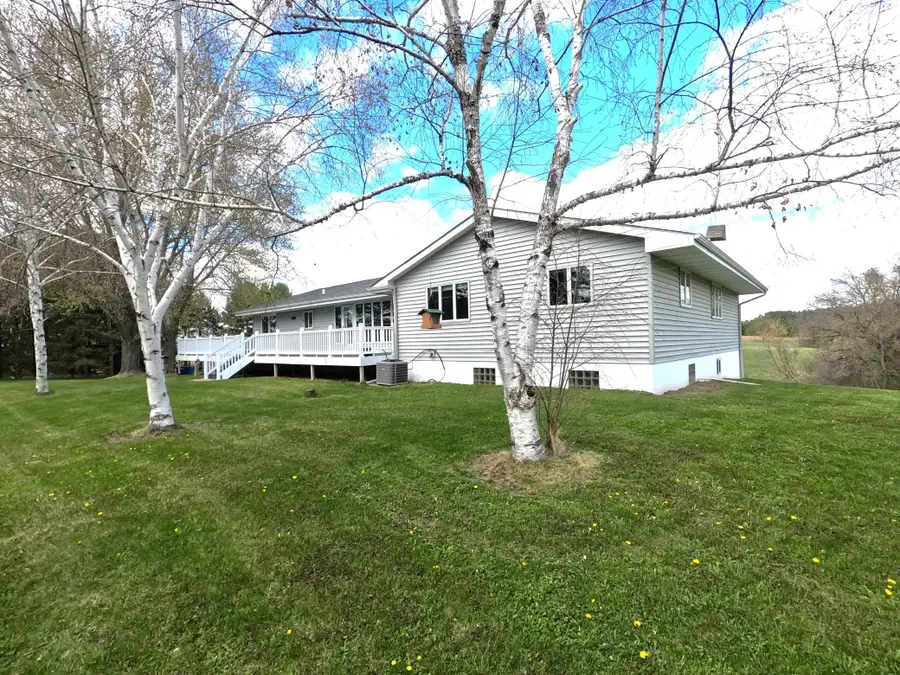 2261 State Road 35, Somerset, WI 54025 - #2