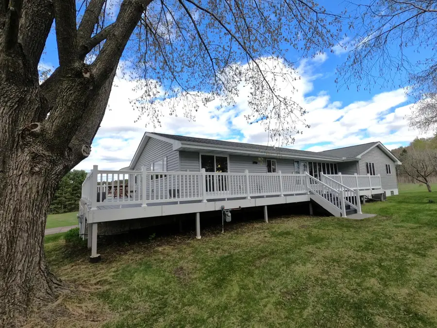 2261 State Road 35, Somerset, WI 54025 - #3