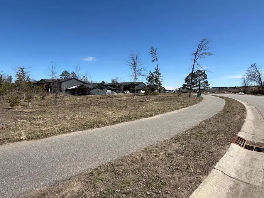 TBD Moonlight Lot 3 Lane Sw, Bemidji, MN 56601 - #3
