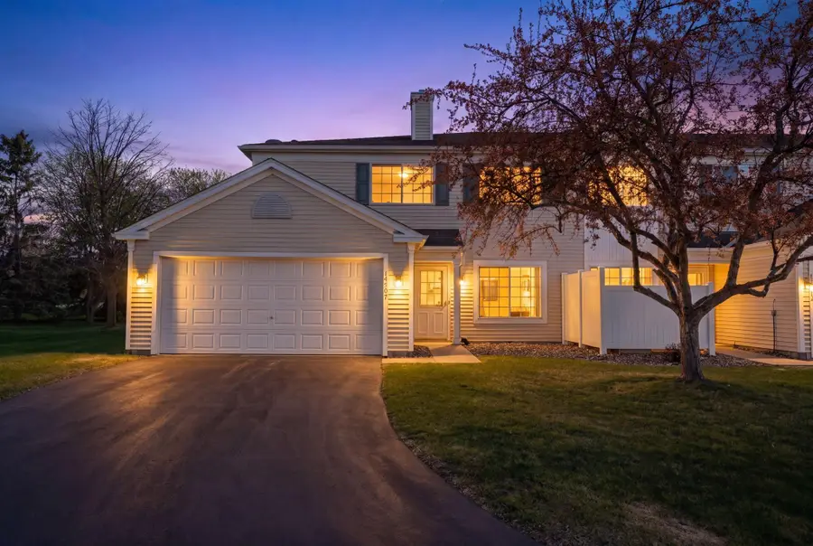 14597 Evergreen Trail #64, Apple Valley, MN 55124 - #2