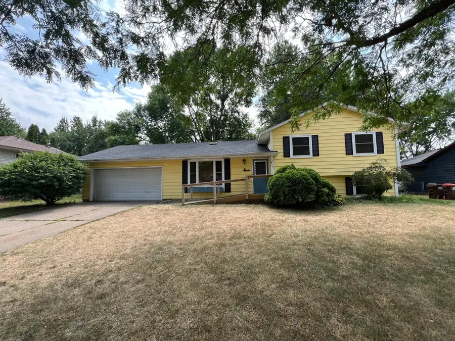 8401 79th Street S, Cottage Grove, MN 55016 - #3