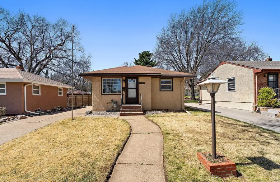 1287 Calumet Avenue, West Saint Paul, MN 55118 - #2