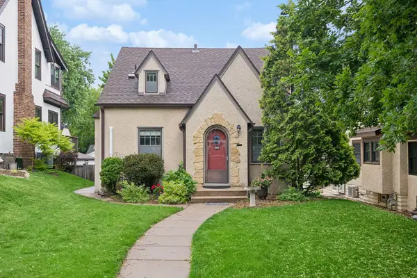 5045 Morgan Avenue S, Minneapolis, MN 55419