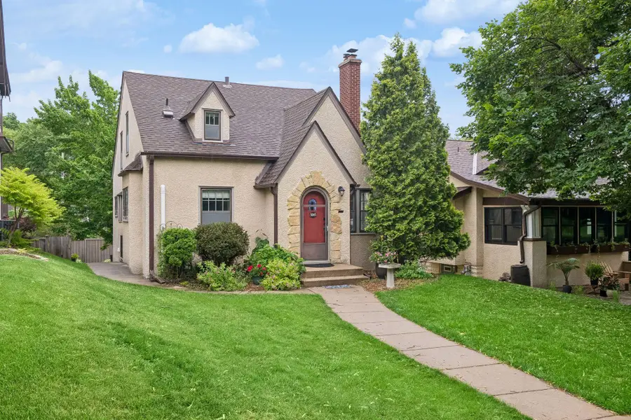 5045 Morgan Avenue S, Minneapolis, MN 55419 - #2