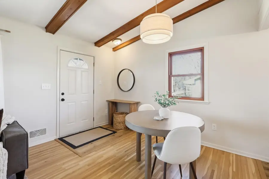 6950 35th Street N, Oakdale, MN 55128 - #3