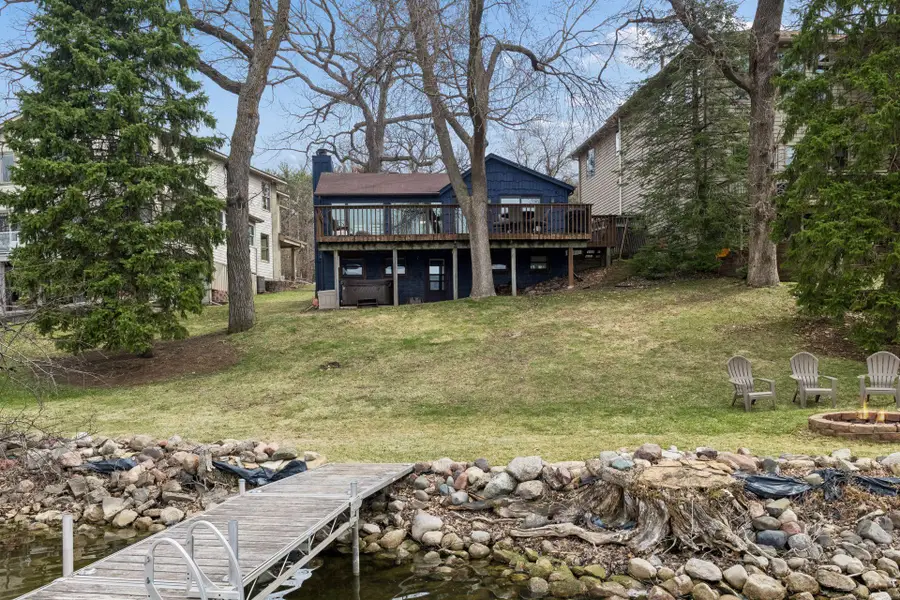 7433 Fernbrook Lane N, Maple Grove, MN 55311 - #3