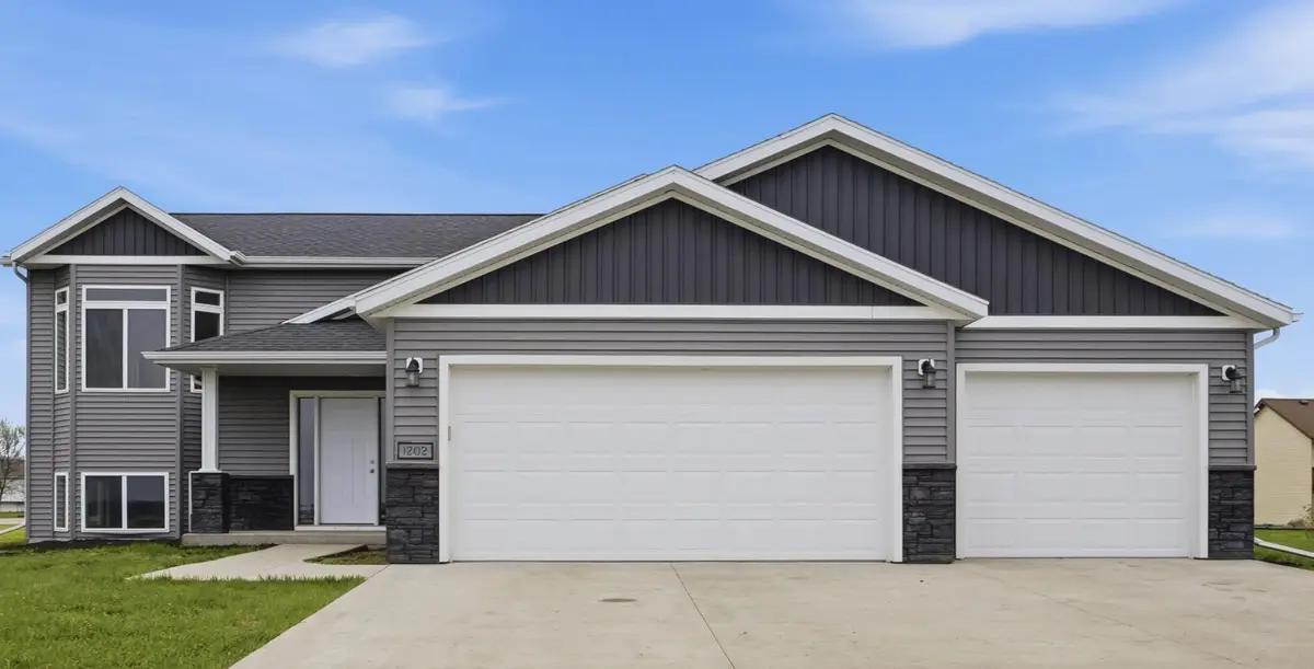 1202 Southview Drive Sw, Glyndon, MN 56547 - #1