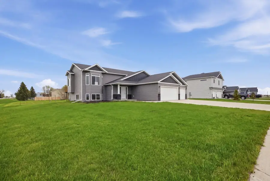 1202 Southview Drive Sw, Glyndon, MN 56547 - #3