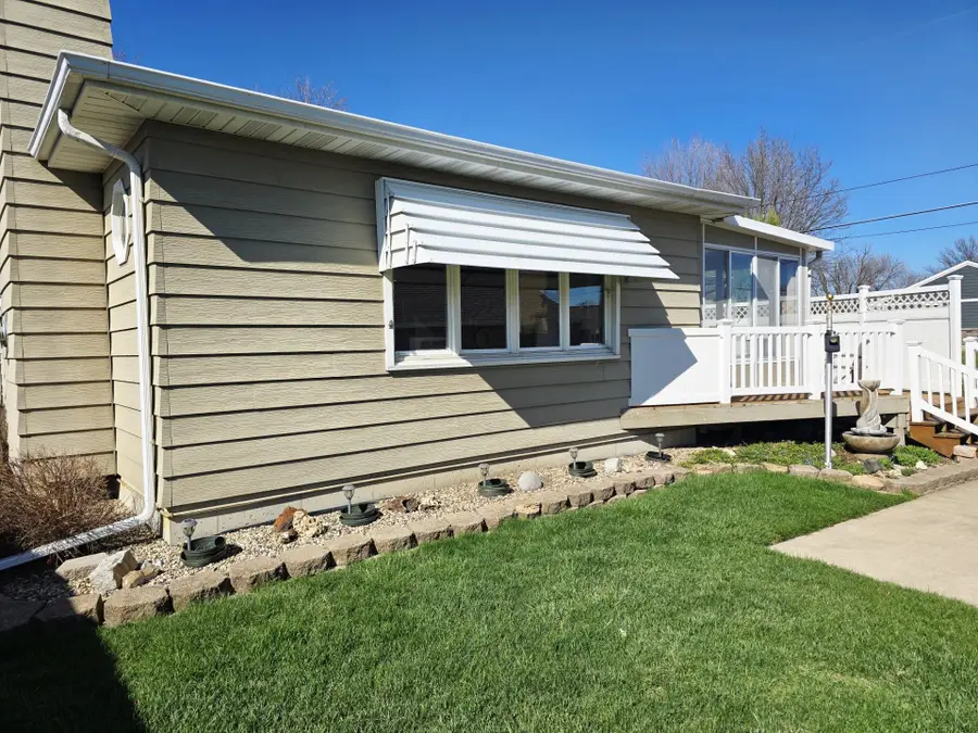 1920 3rd Avenue Se, Austin, MN 55912 - #2